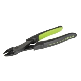 Greenlee KP1022
