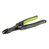 Greenlee KP1022