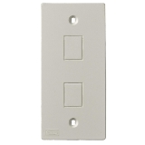 Wiring Device-kellems KP2162