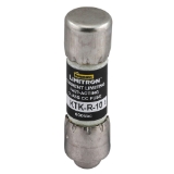 Bussmann KTK-R-10