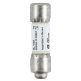 Bussmann KTK-R-10