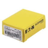 Bussmann KTK-R-10
