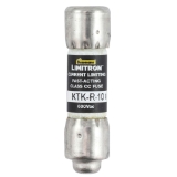 Bussmann KTK-R-10