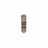 Bussmann KTK-R-10