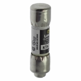 Bussmann KTK-R-10
