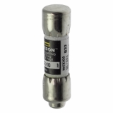 Bussmann KTK-R-10