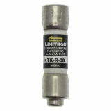 Bussmann KTK-R-10