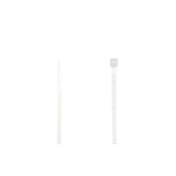Catamount® L-4-18-9-M