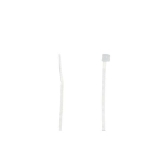 Catamount® L-4-18-9-M