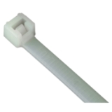 Catamount® L-4-18-9-M