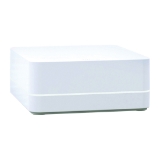 Lutron® L-BDGPRO2-WH-C