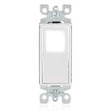 Leviton L5611-2W