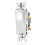 Leviton L5611-2W
