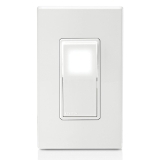 Leviton L5611-2W