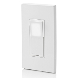 Leviton L5611-2W