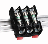 Littelfuse® L60030C-1SQDIN