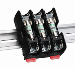 Littelfuse® L60030C-2SQDIN