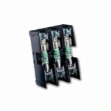 Littelfuse® L60030M-2SQDIN