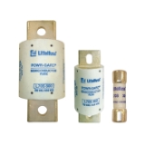 Littelfuse® L70S030