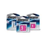 Energizer® L91SBP4