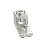 Panduit LAM2A1/0-14-6Y