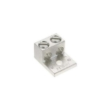 Panduit LAM2A1/0-14-6Y