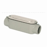 SEPCO LB7ATCG