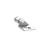 Panduit LCA2-14-Q