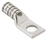 Panduit LCA2-14-Q