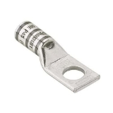 Panduit LCA250-12-X