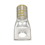 Panduit LCA250-12-X