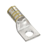 Panduit LCA250-12-X