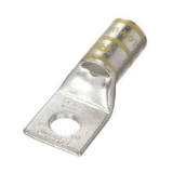Panduit LCA250-12-X