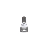 Panduit LCA4-14-L