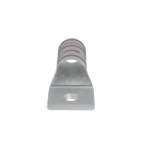 Panduit LCA500-12-6