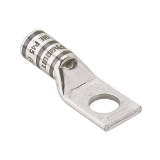Panduit LCA500-38-6