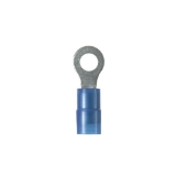 Panduit LCA6-14-L