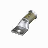 Panduit LCAF4/0-38-X