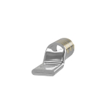 Panduit LCAN250-38-X