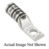 Panduit LCAN250-38-X