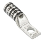 Panduit LCAN250-38-X
