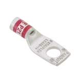 Panduit LCAX1/0-38-X