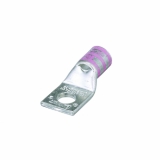 Panduit LCAX1/0-38-X