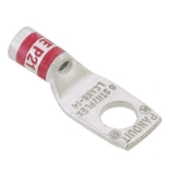 Panduit LCAX350-38-6