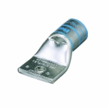 Panduit LCAX350-38-6