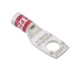 Panduit LCAX350-38-6