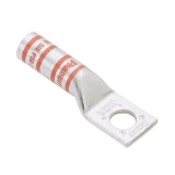 Panduit LCB6-14-L