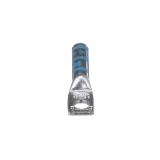 Panduit LCB6-14-L