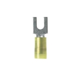 Panduit LCB6-14-L