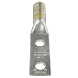 Panduit LCC250-12-X